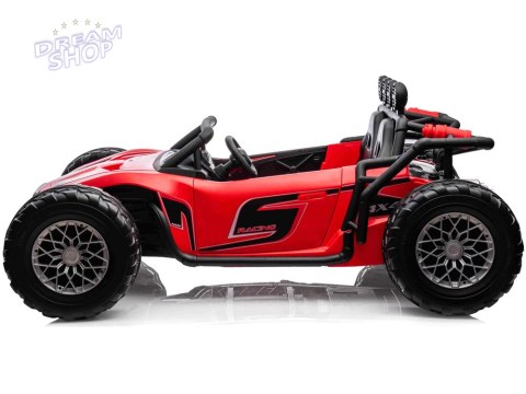 Auto Buggy Racing dwu osobowy pojazd PA0281 Auto Buggy Racing dwu osobowy pojazd PA0281