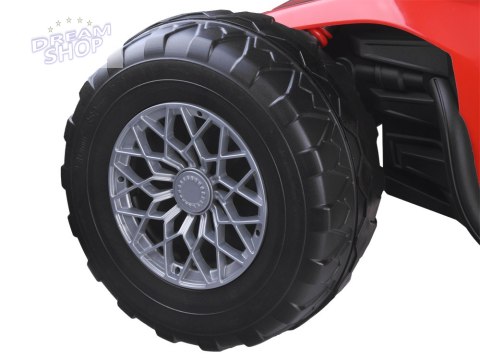 Auto Buggy Racing dwu osobowy pojazd PA0281 Auto Buggy Racing dwu osobowy pojazd PA0281