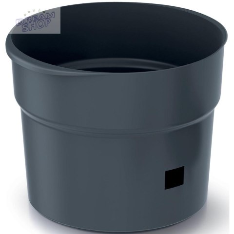 DONICZKA DO SADZENIA POMIDORÓW Z DRABINKĄ POJEMNOŚĆ 18L DONICZKA DO SADZENIA POMIDORÓW Z DRABINKĄ POJEMNOŚĆ 18L