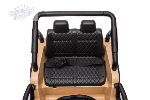 Auto Na Akumulator YSA8813 Khaki 24V Auto Na Akumulator YSA8813 Khaki 24V