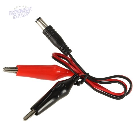 Ładowarka modelarska IMAX B6 80W LIPRO CHARGER Ładowarka modelarska IMAX B6 80W LIPRO CHARGER