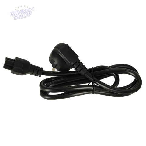 Ładowarka modelarska IMAX B6 80W LIPRO CHARGER Ładowarka modelarska IMAX B6 80W LIPRO CHARGER