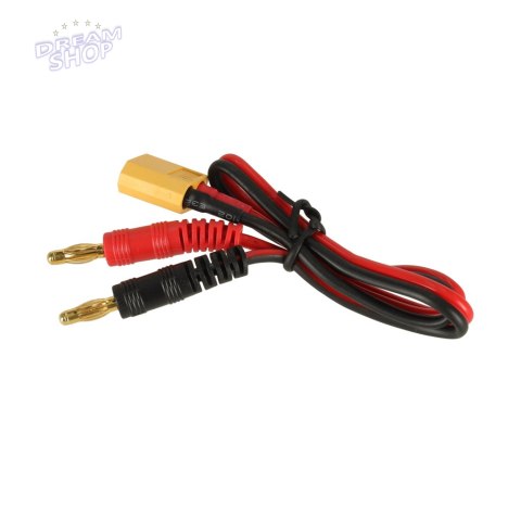 Ładowarka modelarska IMAX B6 80W LIPRO CHARGER Ładowarka modelarska IMAX B6 80W LIPRO CHARGER
