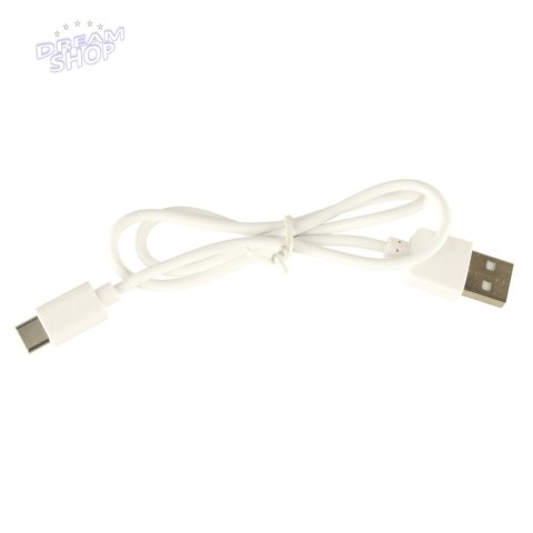 Lampka nocna dla dzieci silikonowa na baterie biała RGB chmurka Lampka nocna dla dzieci silikonowa na baterie biała RGB chmurka