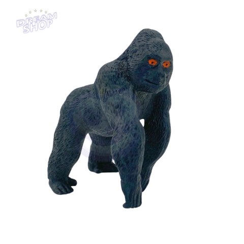 WOOPIE Zestaw Figurki Safari + Mata 13 el. WOOPIE Zestaw Figurki Safari + Mata 13 el.