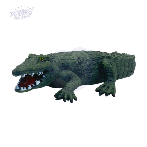 WOOPIE Zestaw Figurki Safari + Mata 13 el. WOOPIE Zestaw Figurki Safari + Mata 13 el.