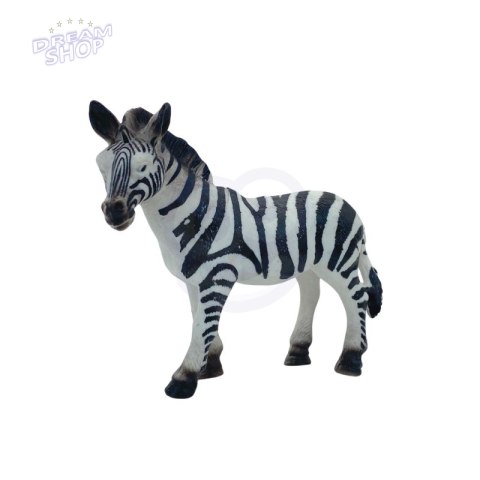 WOOPIE Zestaw Figurki Safari + Mata 13 el. WOOPIE Zestaw Figurki Safari + Mata 13 el.