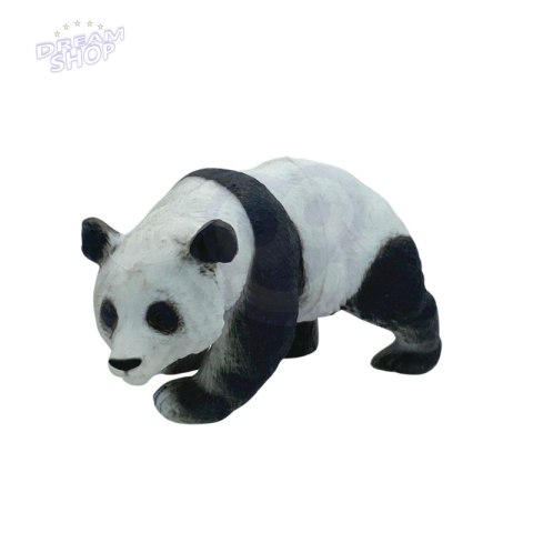 WOOPIE Zestaw Figurki Safari + Mata 13 el. WOOPIE Zestaw Figurki Safari + Mata 13 el.