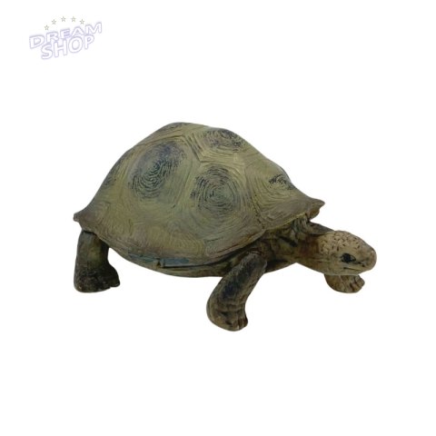 WOOPIE Zestaw Figurki Safari + Mata 13 el. WOOPIE Zestaw Figurki Safari + Mata 13 el.