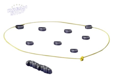 Gra Strategiczna Planszowa Kamienie Magnetyczne Szachy Gra Strategiczna Planszowa Kamienie Magnetyczne Szachy