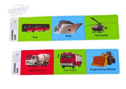 Auto Terenowe Z Przyczepą I Motorówką Metalowy Biały Niebieski