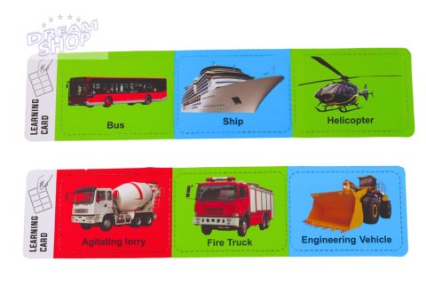 Auto Terenowe Z Przyczepą I Motorówką Metalowy Czerwony