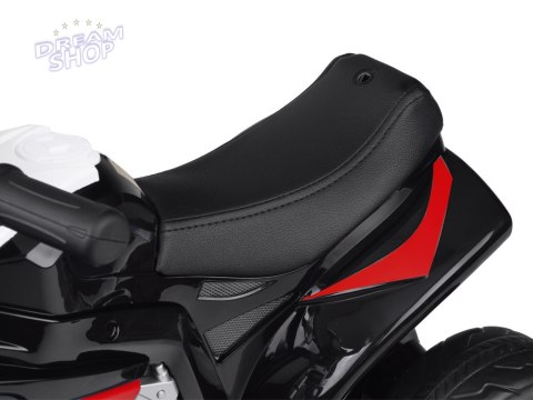 Motor na akumulator BMW elektryczny sportowy motorek dla dziecka PA0311 Motor na akumulator BMW elektryczny sportowy motorek dla dziecka PA0311
