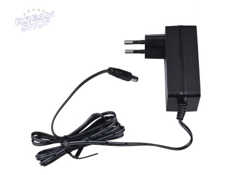 Motor na akumulator BMW elektryczny sportowy motorek dla dziecka PA0311 Motor na akumulator BMW elektryczny sportowy motorek dla dziecka PA0311