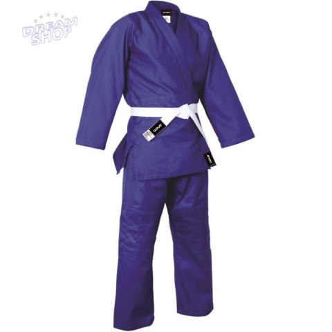 KIMONO ENERO JUDO AIKIDO 150CM NIEBIESKIE KIMONO ENERO JUDO AIKIDO 150CM NIEBIESKIE