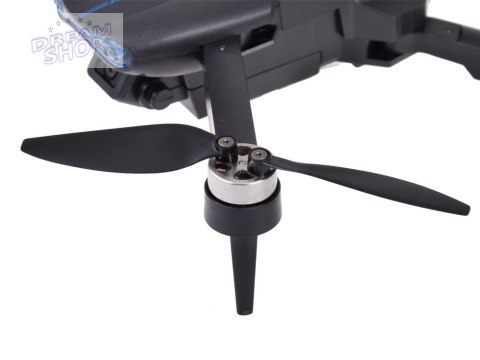 Latający quadcopter Dron model zdalnie sterowany składany kamera RC0658 Latający quadcopter Dron model zdalnie sterowany składany kamera RC0658