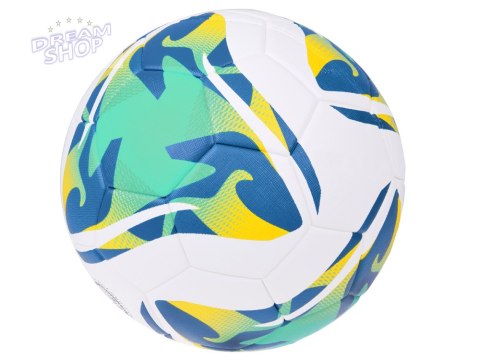 Piłka do nogi rozmiar 5 bezszwowa do gry zabawy piłka nożna SP0795 Piłka do nogi rozmiar 5 bezszwowa do gry zabawy piłka nożna SP0795