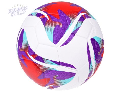 Piłka do nogi rozmiar 5 bezszwowa do gry zabawy piłka nożna SP0795 Piłka do nogi rozmiar 5 bezszwowa do gry zabawy piłka nożna SP0795