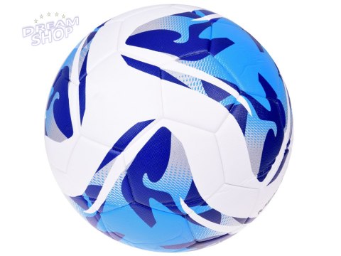 Piłka do nogi rozmiar 5 bezszwowa do gry zabawy piłka nożna SP0795 Piłka do nogi rozmiar 5 bezszwowa do gry zabawy piłka nożna SP0795