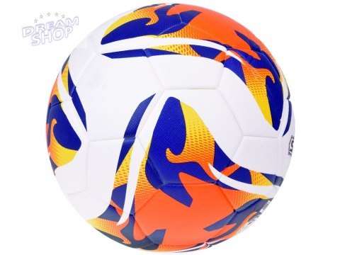 Piłka do nogi rozmiar 5 bezszwowa do gry zabawy piłka nożna SP0795 Piłka do nogi rozmiar 5 bezszwowa do gry zabawy piłka nożna SP0795
