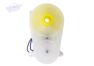 Silnik skrętu 12V 8000 RPM do pojazdu BBH-0001
