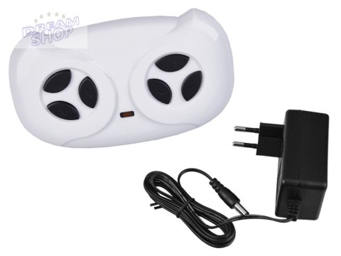 Duży quad na akumulator dla dziecka 4x4 gaz w manetce amortyzator PA0315 Duży quad na akumulator dla dziecka 4x4 gaz w manetce amortyzator PA0315