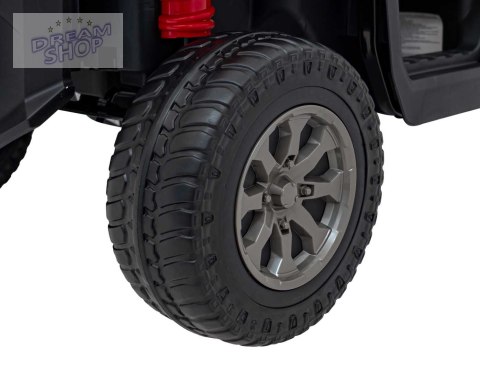 Pojazd Farmer Truck Speed 900 Czerwony Pojazd Farmer Truck Speed 900 Czerwony