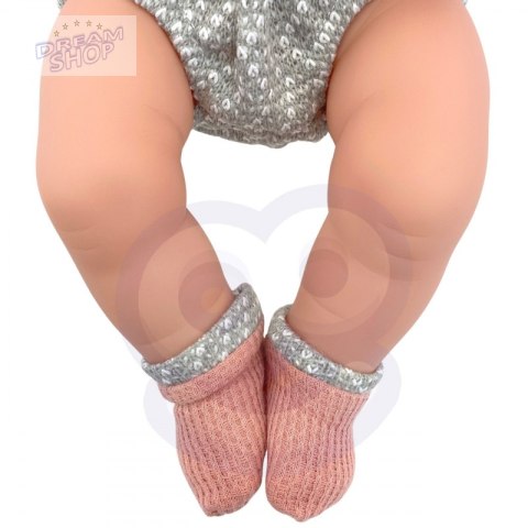 WOOPIE ROYAL Bobas w Ubranku MOJA ULUBIONA LALKA + akcesoria 36 cm. WOOPIE ROYAL Bobas w Ubranku MOJA ULUBIONA LALKA + akcesoria 36 cm.
