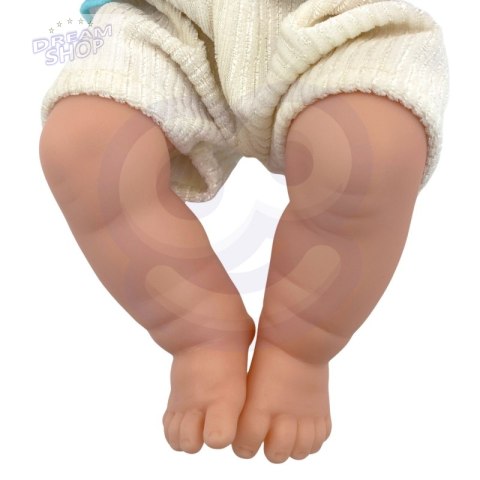 WOOPIE ROYAL Zestaw Opiekunka Lalka Bobas z Akcesoriami WOOPIE ROYAL Zestaw Opiekunka Lalka Bobas z Akcesoriami