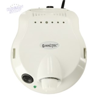 Frezarka do paznokci ND-2WH + frezy