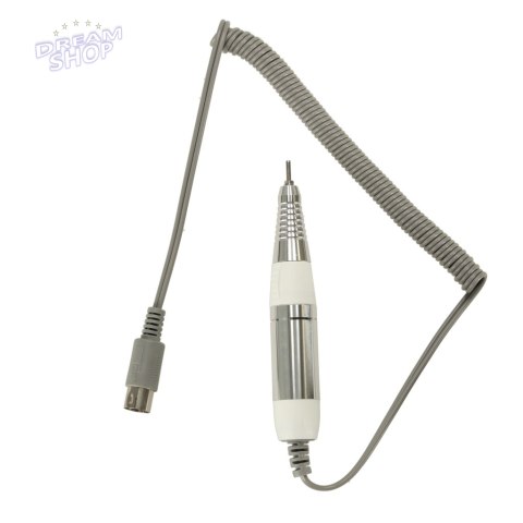 Frezarka do paznokci ND-2WH + frezy Frezarka do paznokci ND-2WH + frezy