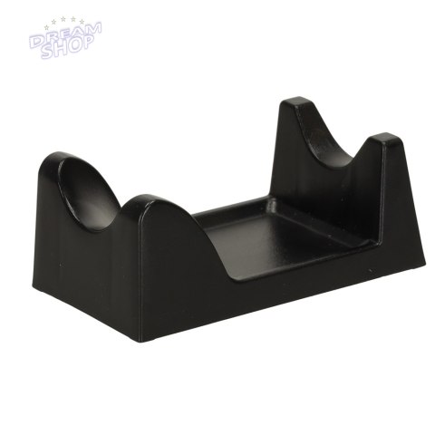 Frezarka do paznokci ND-2WH + frezy Frezarka do paznokci ND-2WH + frezy