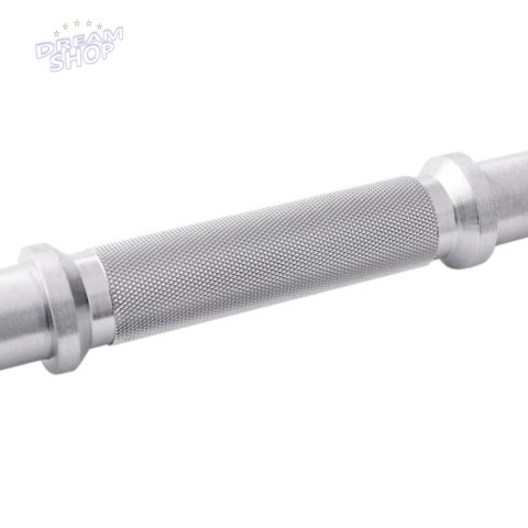 GRYF 35 CM BEST SPORTING FI30 PIERŚCIENIE GRYF 35 CM BEST SPORTING FI30 PIERŚCIENIE