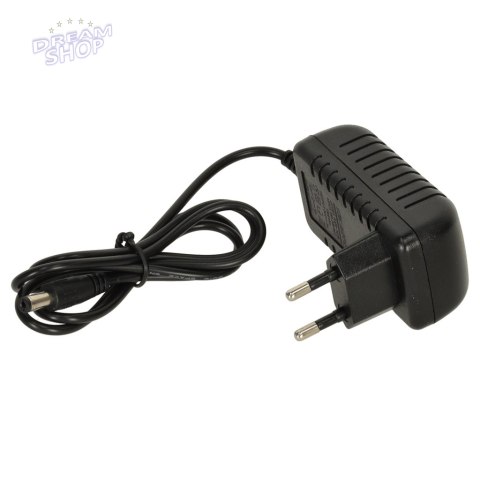 Lampa do paznokci UV LED NL-3 42LED Lampa do paznokci UV LED NL-3 42LED