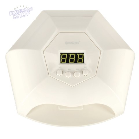 Lampa do paznokci UV LED NL-3 42LED Lampa do paznokci UV LED NL-3 42LED
