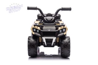 Quad Na Akumulator GTS1155 Khaki