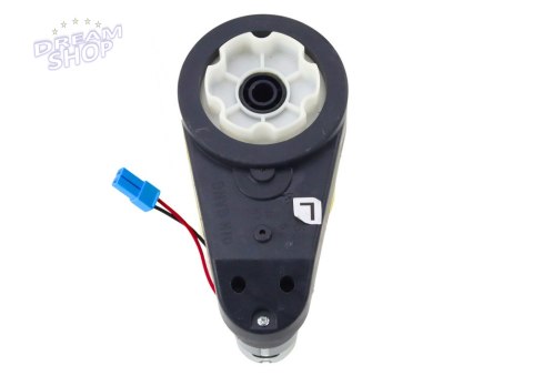 A032 - Silnik Napędowy 24V RS555 200W 11000RPM A032 - Silnik Napędowy 24V RS555 200W 11000RPM