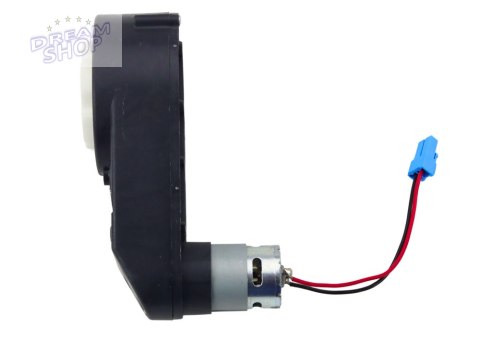 A032 - Silnik Napędowy 24V RS555 200W 11000RPM A032 - Silnik Napędowy 24V RS555 200W 11000RPM