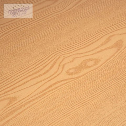 Biurko loftowe z półkami z nadstawką ARVIKA MODERN PINE Biurko loftowe z półkami z nadstawką ARVIKA MODERN PINE