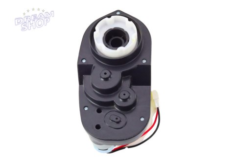 DK-CA001 - Silnik Napędowy - 24V DK-CA001 - Silnik Napędowy - 24V