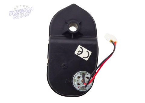 DK-CA001 - Silnik Napędowy - 24V DK-CA001 - Silnik Napędowy - 24V