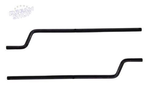 Drążek kierowniczy BRD-7588 Drążek kierowniczy BRD-7588