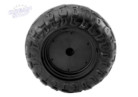 Koło EVA A032 Koło EVA A032