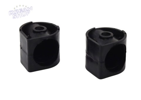 Plastikowe Pedały PRO500 Plastikowe Pedały PRO500