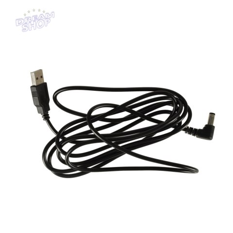Zegar ścienny planeta ziemia z wyświetlaczem LED 32 cm niebieski Zegar ścienny planeta ziemia z wyświetlaczem LED 32 cm niebieski