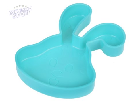 Zestaw Gumowa Lalka BOBAS + akcesoria + pije + sika + rusza oczami ZA5154 Zestaw Gumowa Lalka BOBAS + akcesoria + pije + sika + rusza oczami ZA5154