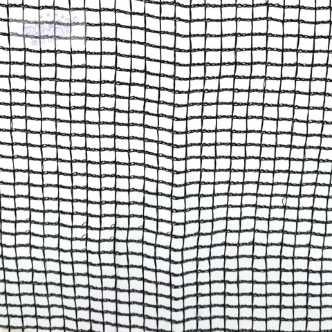 Bramka piłkarska 240 x 170 cm GETAFE Bramka piłkarska 240 x 170 cm GETAFE