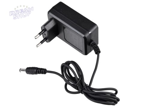 Motor elektryczny na akumulator dla dzieci motorek dźwięki światła PA0305 Motor elektryczny na akumulator dla dzieci motorek dźwięki światła PA0305