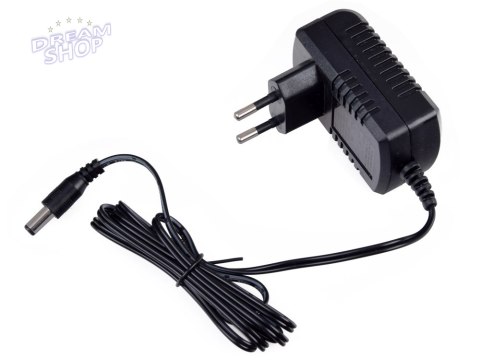 Motor elektryczny na akumulator dla dziecka HONDA NC750X dźwięki PA0314 Motor elektryczny na akumulator dla dziecka HONDA NC750X dźwięki PA0314