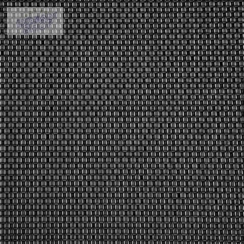 Zestaw mebli ogrodowych GRACIOSA BLACK Zestaw mebli ogrodowych GRACIOSA BLACK